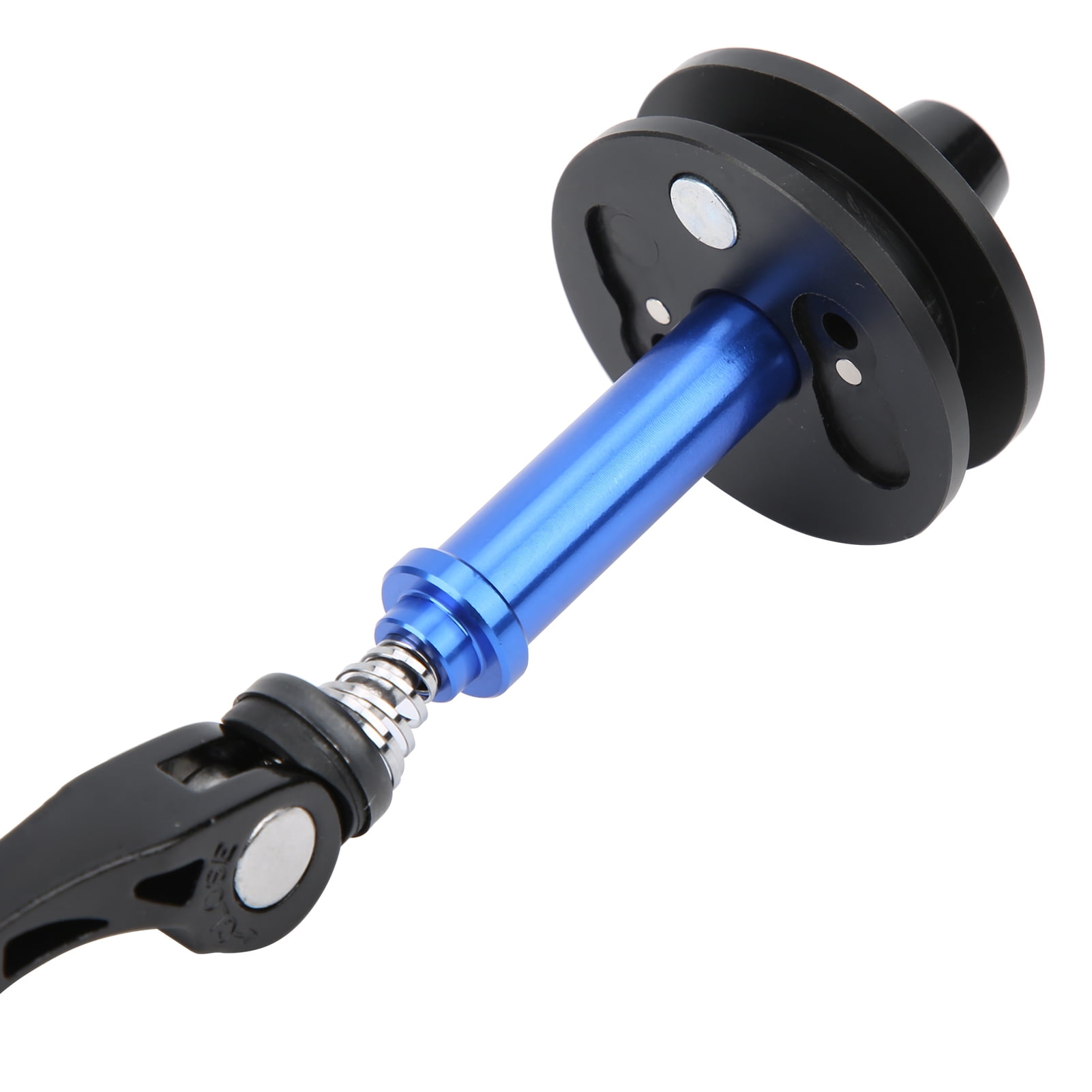 Chain Maintenance Tool, Chain Cleaner, Cycling Kit Accessory Quick