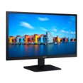 thumbnail image 2 of Monitor LED Samsung de 22' Resolución 1920 x 1080 (Full HD 1080p) 5 ms LS22A336NHLXZX, 2 of 4