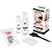 thumbnail image 3 of Punky Platinum Blonde Bleach, 5 Piece Kit, 3 of 3