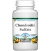 TerraVita Chondroitin Sulfate Powder, (4 oz, 1-Pack, Zin: 510742)
