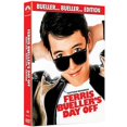 thumbnail image 2 of Ferris Bueller's Day Off (DVD) (Ferris Bueller 2) [1986], 2 of 2