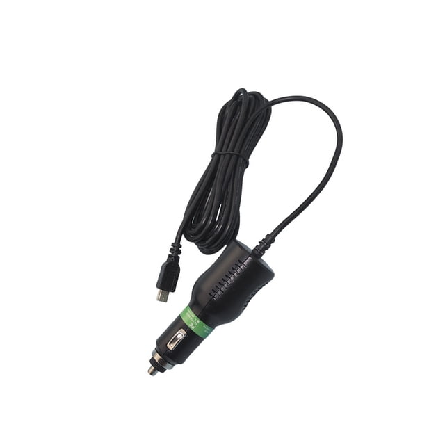 Speravity de coche de 3,5 M, toma de corriente de carga, protección contra cortocircuitos, piezas interiores compatibles, inicio de reemplazo Paneles de instrumentos para automóviles Speravity VI020250-01