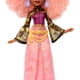 thumbnail image 5 of Muñeca Monster High Rae Lumina – Moonspell Magic, 5 of 6