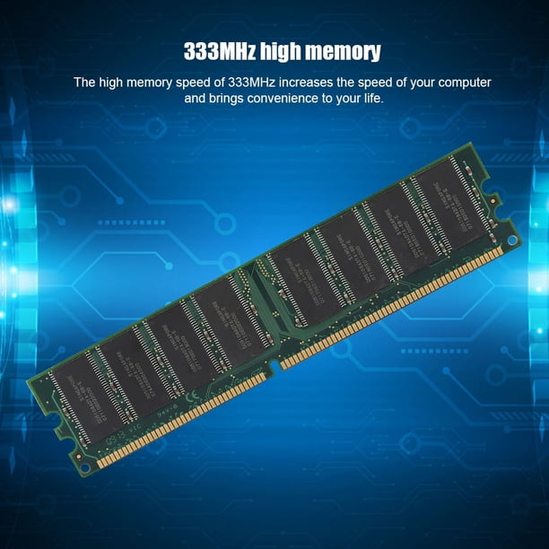 Desktop Memory Model Desktop DDR2 Unbuffered UDIMM PC Desktop Memory Memory Module Desktop ...