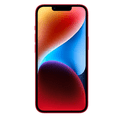 thumbnail image 2 of Apple iPhone 14 Plus 512GB Rojo Reacondicionado, 2 of 3