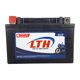 thumbnail image 1 of Lth Tx9-Fa 12V 8Ah 120 Cca Agm Fa Bci Uso para Moto, 1 of 5