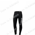 thumbnail image 3 of Invierno Mercier 2023 Hombres Nuevo Retro Ciclismo Jersey Manga Larga Ropa Carrera Carretera Bicicleta Camisetas Tops Bicicleta MTB Uniforme Maillot, 3 of 5