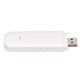 thumbnail image 4 of G Wi Fi Router, 4G USB Wifi portátil USB Wifi Wifi Wi Fi Router Lograr más, 4 of 12