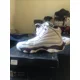thumbnail image 5 of shoes men Jo r-dan Pro Stong, 5 of 6