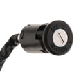 thumbnail image 5 of 4-wire Universal Motorcycle Ignition Ignition Switch With Keys For, 5 of 9