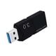 thumbnail image 3 of Lector de tarjetas Cateissary USB 3.0 adaptador TF inteligente, 3 of 6