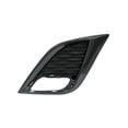 thumbnail image 1 of Parrilla para Mazda Mazda 3 2010 al 2011 Genérica Mazda 3 2.5 Litros, 1 of 5
