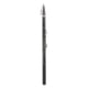 thumbnail image 2 of Caña de pescar 1.8m / 2.1m / 2.4m / 2.7m / 3.0m / 3.6m portable de la pesca Rod telescópico de fibra Tomshoo  Caña de pescar, 2 of 7