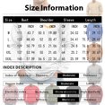 thumbnail image 4 of YNGKMEA Mens Long Sleeve Crew Neck T Shirts Fashion Casual Pumpkin Face Print Pullover Sweatshirt For Fall Winter Wear, 4 of 5