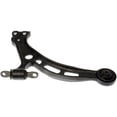 thumbnail image 3 of Suspension Control Arm Fits select: 1999-2003 LEXUS RX, 3 of 6