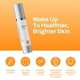 thumbnail image 2 of Sérum facial nocturno Photozyme DNA Repair Enzymes GFS Plus 1.7 ml, 2 of 8