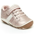 thumbnail image 1 of Stride Rite Kids Unisex Artie Shoe, 1 of 6