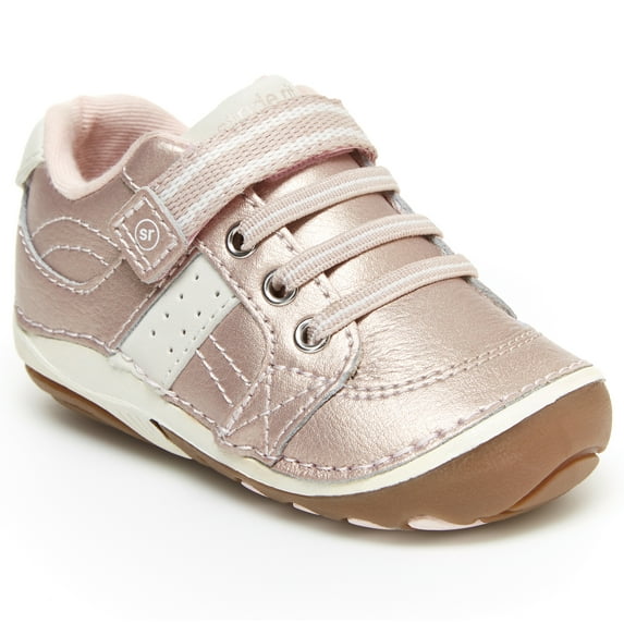 Stride Rite Kids Unisex Artie Shoe