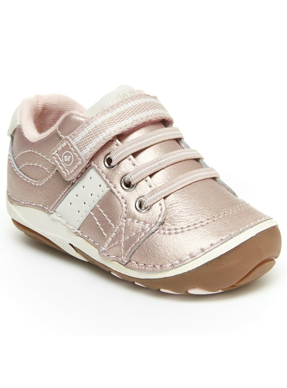 Stride Rite Kids & Baby Shoes - Walmart.com