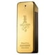 thumbnail image 2 of One Million Paco Rabanne Eau de Toilette 200 ml Caballero, 2 of 2