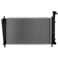 thumbnail image 2 of Radiator, 2 of 4