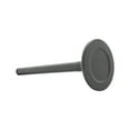 thumbnail image 3 of DNJ EV108 Exhaust Valve Fits Cars & Trucks 85-96 Dodge Eagle Colt Expo 2.4L L4 SOHC 16v 8v, 3 of 5