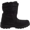 thumbnail image 6 of Spring Step Lucerne Boots Black, 6 of 7