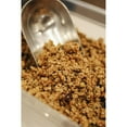 thumbnail image 5 of Naturalvert Organic, Gluten free, Vegan granola- Pumpkin Pie Apricot Vegan (12oz), 5 of 5