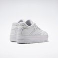 thumbnail image 4 of Reebok Footwear Women IE6679 FTWWHT/FTWWHT/PUGRY3, 4 of 8