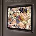 thumbnail image 5 of DC Comics (Wonder Woman - Lassoed) MightyPrint™ Wall Art MP24170617, 5 of 8