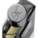 thumbnail image 2 of Perfume Kilian Smoking Hot Edp 50ml Unisex, 2 of 2
