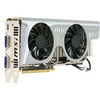 MSI NVIDIA GeForce 470 Graphic Card, 1.25 GB GDDR5