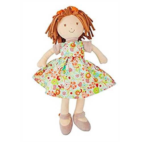 bonikka doll clothes