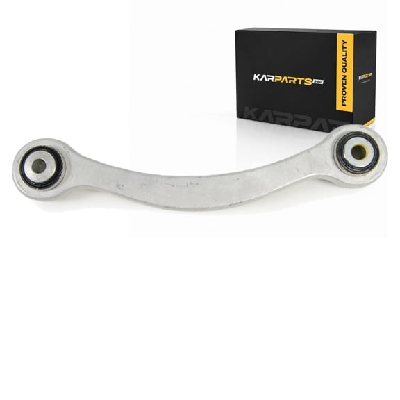 KarParts360 For Mercedes-Benz SL550 2007 08 09 10 11 2012 Lateral Link Driver Side | Rear