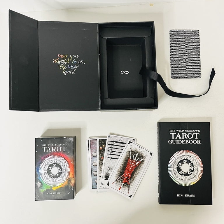 即購入OK！Shim.Craft SAT Deck ウォルナット 新品未開封 Shim.Crafts