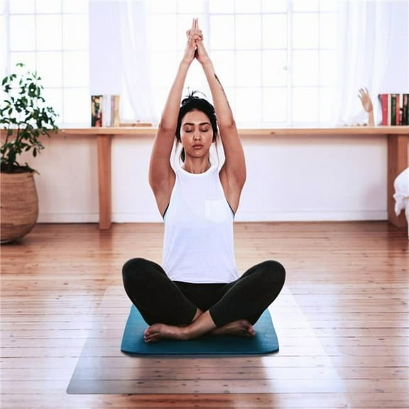 30 x 48 in. Multi-Purpose Rectangular Floor Protector