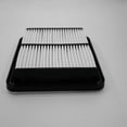 thumbnail image 3 of KEINXS 09-12,14 Subaru Forester Air filter /OEM# 16546-AA090, 3 of 5