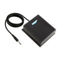 thumbnail image 1 of Interruptor de pie HQRP compatible con Alesis SR-16 SR-18 Roland CR-1000, 1 of 8