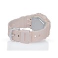 thumbnail image 4 of Casio BA110RG-4A Baby-G Montre Femme Rose Pastel 43.4mm Résine, 4 of 4