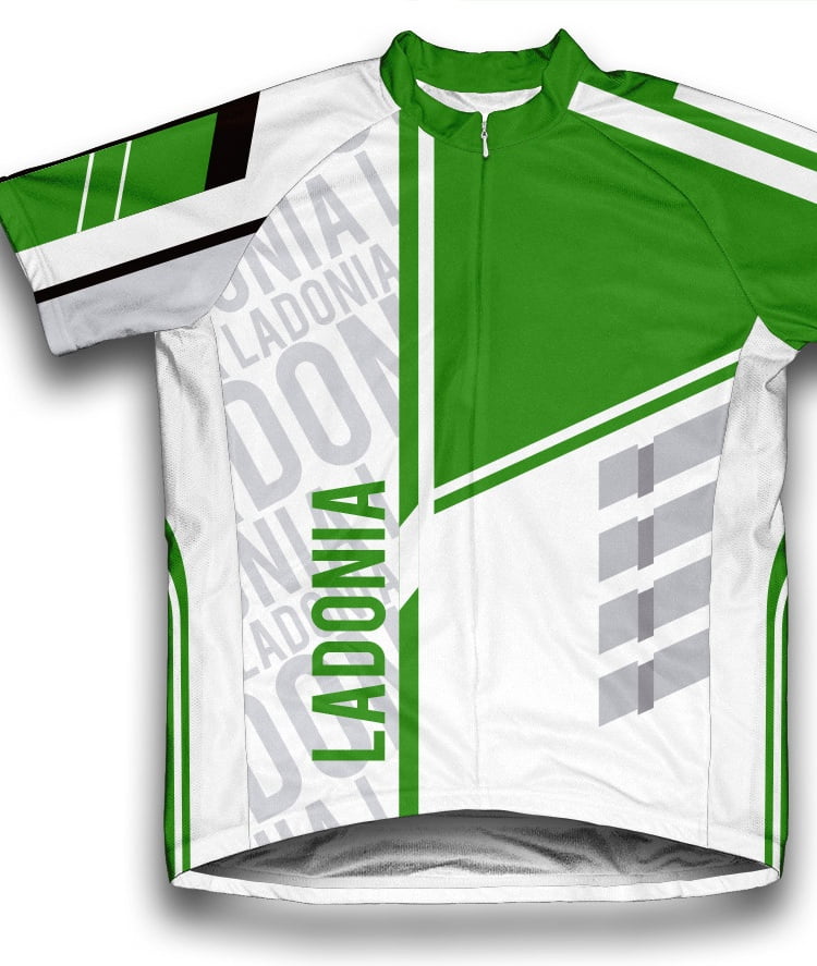 Ladonia Scudopro Short Sleeve Cycling Jersey For Women Size 3xl Walmart Com Walmart Com