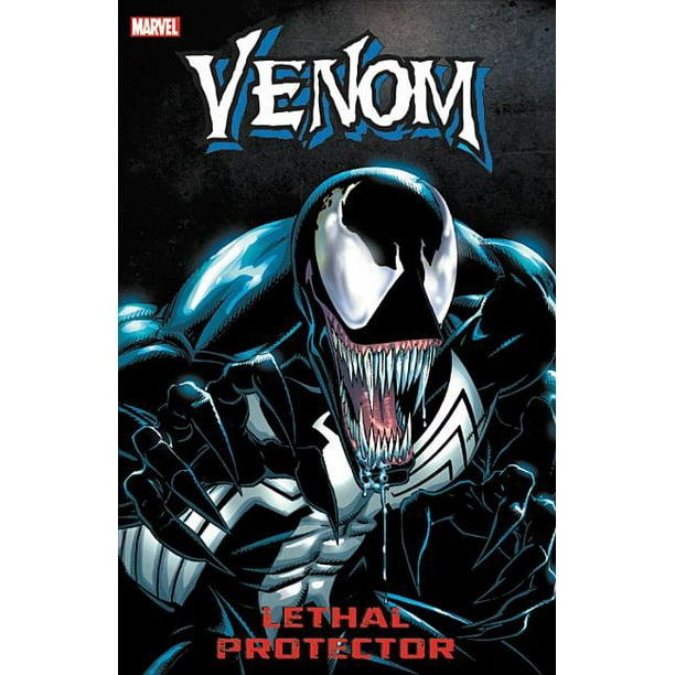 venom diabolos walmart