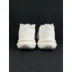 thumbnail image 5 of Nike Women's Air Winflo 10 Runniing Shoes White Ivory Sz 7.5, 9, 9.5 FQ6872 011, 5 of 6