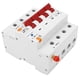 thumbnail image 1 of Disyuntor inteligente, disyuntor WiFi, disyuntor inteligente, disyuntor de calidad en el que puede confiar, 1 of 8