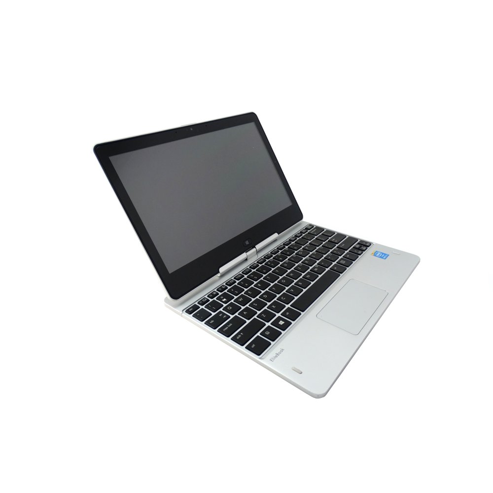 Hp elitebook revolve 810 g2 обзор