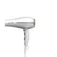 thumbnail image 2 of Secadora para cabello GA.MA Italy MOD. Bora Lino Blanco Gama Italy BORA LINO BLANCO, 2 of 2