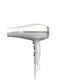 thumbnail image 2 of Secadora para cabello GA.MA Italy MOD. Bora Lino Blanco Gama Italy BORA LINO BLANCO, 2 of 2