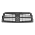 thumbnail image 1 of Parrilla Ram 2500 2009 A 2013 Dodge TONG YANG Para pintar 1 Pieza, 1 of 4