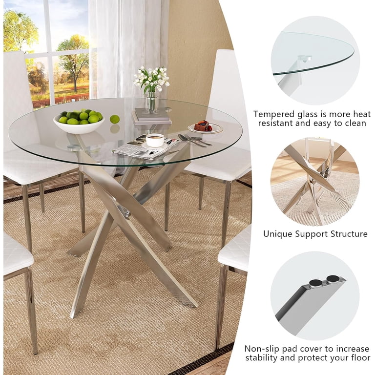 dinning chairs ez living furniture bar stools
