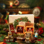 Christmas Gift Baskets