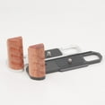 thumbnail image 4 of Quick Release L Brackets for F 2, Ergonomic Wood Handle Camera Protections, 4 of 9